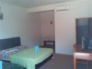 Kandiez Sunrise Beach Resort Kota Bharu Kültér fotó